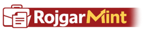 sarkari result